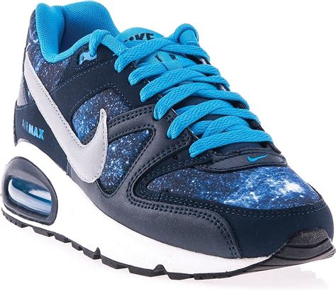 nike air max reduziert gr 39|Clearance Nike Air Max Shoes. Nike.com.